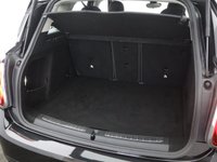 USED 2019 19 MINI COUNTRYMAN 2.0 GPF Cooper S SUV 5dr Petrol Manual Euro 6 (s/s) (192 ps) CHILI PACK | COMFORT ACCESS