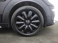 USED 2019 19 MINI COUNTRYMAN 2.0 GPF Cooper S SUV 5dr Petrol Manual Euro 6 (s/s) (192 ps) CHILI PACK | COMFORT ACCESS