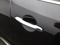 USED 2019 19 MINI COUNTRYMAN 2.0 GPF Cooper S SUV 5dr Petrol Manual Euro 6 (s/s) (192 ps) CHILI PACK | COMFORT ACCESS