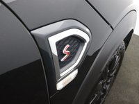 USED 2019 19 MINI COUNTRYMAN 2.0 GPF Cooper S SUV 5dr Petrol Manual Euro 6 (s/s) (192 ps) CHILI PACK | COMFORT ACCESS