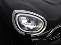 USED 2019 19 MINI COUNTRYMAN 2.0 GPF Cooper S SUV 5dr Petrol Manual Euro 6 (s/s) (192 ps) CHILI PACK | COMFORT ACCESS