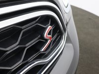 USED 2019 19 MINI COUNTRYMAN 2.0 GPF Cooper S SUV 5dr Petrol Manual Euro 6 (s/s) (192 ps) CHILI PACK | COMFORT ACCESS