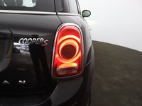 USED 2019 19 MINI COUNTRYMAN 2.0 GPF Cooper S SUV 5dr Petrol Manual Euro 6 (s/s) (192 ps) CHILI PACK | COMFORT ACCESS