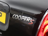 USED 2019 19 MINI COUNTRYMAN 2.0 GPF Cooper S SUV 5dr Petrol Manual Euro 6 (s/s) (192 ps) CHILI PACK | COMFORT ACCESS