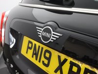 USED 2019 19 MINI COUNTRYMAN 2.0 GPF Cooper S SUV 5dr Petrol Manual Euro 6 (s/s) (192 ps) CHILI PACK | COMFORT ACCESS