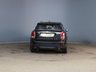 USED 2019 19 MINI COUNTRYMAN 2.0 GPF Cooper S SUV 5dr Petrol Manual Euro 6 (s/s) (192 ps) 