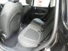 USED 2019 19 MINI COUNTRYMAN 2.0 GPF Cooper S SUV 5dr Petrol Manual Euro 6 (s/s) (192 ps) 
