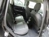 USED 2019 19 MINI COUNTRYMAN 2.0 GPF Cooper S SUV 5dr Petrol Manual Euro 6 (s/s) (192 ps) 