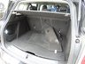 USED 2019 19 MINI COUNTRYMAN 2.0 GPF Cooper S SUV 5dr Petrol Manual Euro 6 (s/s) (192 ps) 