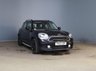 USED 2019 19 MINI COUNTRYMAN 2.0 GPF Cooper S SUV 5dr Petrol Manual Euro 6 (s/s) (192 ps) 
