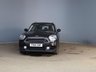 USED 2019 19 MINI COUNTRYMAN 2.0 GPF Cooper S SUV 5dr Petrol Manual Euro 6 (s/s) (192 ps) 