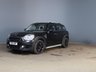 USED 2019 19 MINI COUNTRYMAN 2.0 GPF Cooper S SUV 5dr Petrol Manual Euro 6 (s/s) (192 ps) 