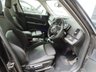 USED 2019 19 MINI COUNTRYMAN 2.0 GPF Cooper S SUV 5dr Petrol Manual Euro 6 (s/s) (192 ps) 