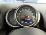 USED 2019 19 MINI COUNTRYMAN 2.0 GPF Cooper S SUV 5dr Petrol Manual Euro 6 (s/s) (192 ps) 