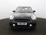 USED 2019 19 MINI COUNTRYMAN 2.0 GPF Cooper S SUV 5dr Petrol Manual Euro 6 (s/s) (192 ps) CHILI PACK | COMFORT ACCESS