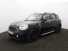 USED 2019 19 MINI COUNTRYMAN 2.0 GPF Cooper S SUV 5dr Petrol Manual Euro 6 (s/s) (192 ps) CHILI PACK | COMFORT ACCESS