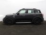 USED 2019 19 MINI COUNTRYMAN 2.0 GPF Cooper S SUV 5dr Petrol Manual Euro 6 (s/s) (192 ps) CHILI PACK | COMFORT ACCESS