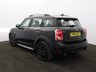 USED 2019 19 MINI COUNTRYMAN 2.0 GPF Cooper S SUV 5dr Petrol Manual Euro 6 (s/s) (192 ps) CHILI PACK | COMFORT ACCESS