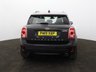 USED 2019 19 MINI COUNTRYMAN 2.0 GPF Cooper S SUV 5dr Petrol Manual Euro 6 (s/s) (192 ps) CHILI PACK | COMFORT ACCESS
