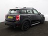 USED 2019 19 MINI COUNTRYMAN 2.0 GPF Cooper S SUV 5dr Petrol Manual Euro 6 (s/s) (192 ps) CHILI PACK | COMFORT ACCESS