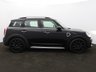 USED 2019 19 MINI COUNTRYMAN 2.0 GPF Cooper S SUV 5dr Petrol Manual Euro 6 (s/s) (192 ps) CHILI PACK | COMFORT ACCESS
