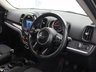 USED 2019 19 MINI COUNTRYMAN 2.0 GPF Cooper S SUV 5dr Petrol Manual Euro 6 (s/s) (192 ps) CHILI PACK | COMFORT ACCESS
