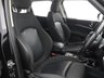 USED 2019 19 MINI COUNTRYMAN 2.0 GPF Cooper S SUV 5dr Petrol Manual Euro 6 (s/s) (192 ps) CHILI PACK | COMFORT ACCESS