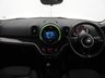 USED 2019 19 MINI COUNTRYMAN 2.0 GPF Cooper S SUV 5dr Petrol Manual Euro 6 (s/s) (192 ps) CHILI PACK | COMFORT ACCESS