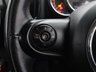 USED 2019 19 MINI COUNTRYMAN 2.0 GPF Cooper S SUV 5dr Petrol Manual Euro 6 (s/s) (192 ps) CHILI PACK | COMFORT ACCESS