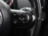 USED 2019 19 MINI COUNTRYMAN 2.0 GPF Cooper S SUV 5dr Petrol Manual Euro 6 (s/s) (192 ps) CHILI PACK | COMFORT ACCESS