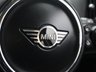 USED 2019 19 MINI COUNTRYMAN 2.0 GPF Cooper S SUV 5dr Petrol Manual Euro 6 (s/s) (192 ps) CHILI PACK | COMFORT ACCESS