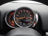 USED 2019 19 MINI COUNTRYMAN 2.0 GPF Cooper S SUV 5dr Petrol Manual Euro 6 (s/s) (192 ps) CHILI PACK | COMFORT ACCESS