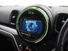 USED 2019 19 MINI COUNTRYMAN 2.0 GPF Cooper S SUV 5dr Petrol Manual Euro 6 (s/s) (192 ps) CHILI PACK | COMFORT ACCESS
