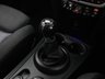 USED 2019 19 MINI COUNTRYMAN 2.0 GPF Cooper S SUV 5dr Petrol Manual Euro 6 (s/s) (192 ps) CHILI PACK | COMFORT ACCESS