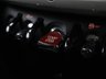 USED 2019 19 MINI COUNTRYMAN 2.0 GPF Cooper S SUV 5dr Petrol Manual Euro 6 (s/s) (192 ps) CHILI PACK | COMFORT ACCESS