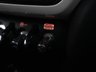 USED 2019 19 MINI COUNTRYMAN 2.0 GPF Cooper S SUV 5dr Petrol Manual Euro 6 (s/s) (192 ps) CHILI PACK | COMFORT ACCESS