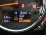 USED 2019 19 MINI COUNTRYMAN 2.0 GPF Cooper S SUV 5dr Petrol Manual Euro 6 (s/s) (192 ps) CHILI PACK | COMFORT ACCESS