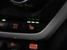 USED 2019 19 MINI COUNTRYMAN 2.0 GPF Cooper S SUV 5dr Petrol Manual Euro 6 (s/s) (192 ps) CHILI PACK | COMFORT ACCESS