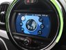 USED 2019 19 MINI COUNTRYMAN 2.0 GPF Cooper S SUV 5dr Petrol Manual Euro 6 (s/s) (192 ps) CHILI PACK | COMFORT ACCESS