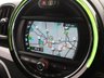 USED 2019 19 MINI COUNTRYMAN 2.0 GPF Cooper S SUV 5dr Petrol Manual Euro 6 (s/s) (192 ps) CHILI PACK | COMFORT ACCESS
