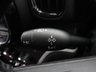 USED 2019 19 MINI COUNTRYMAN 2.0 GPF Cooper S SUV 5dr Petrol Manual Euro 6 (s/s) (192 ps) CHILI PACK | COMFORT ACCESS