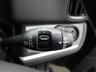 USED 2019 19 MINI COUNTRYMAN 2.0 GPF Cooper S SUV 5dr Petrol Manual Euro 6 (s/s) (192 ps) CHILI PACK | COMFORT ACCESS