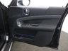 USED 2019 19 MINI COUNTRYMAN 2.0 GPF Cooper S SUV 5dr Petrol Manual Euro 6 (s/s) (192 ps) CHILI PACK | COMFORT ACCESS