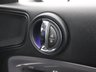 USED 2019 19 MINI COUNTRYMAN 2.0 GPF Cooper S SUV 5dr Petrol Manual Euro 6 (s/s) (192 ps) CHILI PACK | COMFORT ACCESS
