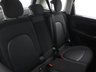 USED 2019 19 MINI COUNTRYMAN 2.0 GPF Cooper S SUV 5dr Petrol Manual Euro 6 (s/s) (192 ps) CHILI PACK | COMFORT ACCESS
