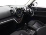 USED 2019 19 MINI COUNTRYMAN 2.0 GPF Cooper S SUV 5dr Petrol Manual Euro 6 (s/s) (192 ps) CHILI PACK | COMFORT ACCESS