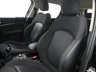 USED 2019 19 MINI COUNTRYMAN 2.0 GPF Cooper S SUV 5dr Petrol Manual Euro 6 (s/s) (192 ps) CHILI PACK | COMFORT ACCESS