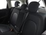 USED 2019 19 MINI COUNTRYMAN 2.0 GPF Cooper S SUV 5dr Petrol Manual Euro 6 (s/s) (192 ps) CHILI PACK | COMFORT ACCESS