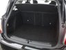 USED 2019 19 MINI COUNTRYMAN 2.0 GPF Cooper S SUV 5dr Petrol Manual Euro 6 (s/s) (192 ps) CHILI PACK | COMFORT ACCESS
