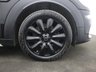 USED 2019 19 MINI COUNTRYMAN 2.0 GPF Cooper S SUV 5dr Petrol Manual Euro 6 (s/s) (192 ps) CHILI PACK | COMFORT ACCESS